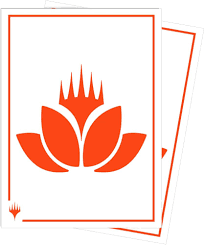Apex - Lotus